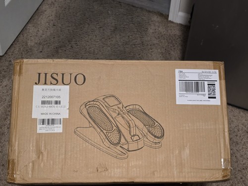 Deskcycle ellipse elliptical - deskcycle,