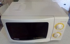 Sfornatutto De'Longhi modello