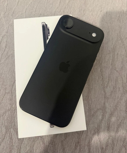 Apple iphone air 512 - iphone, gb