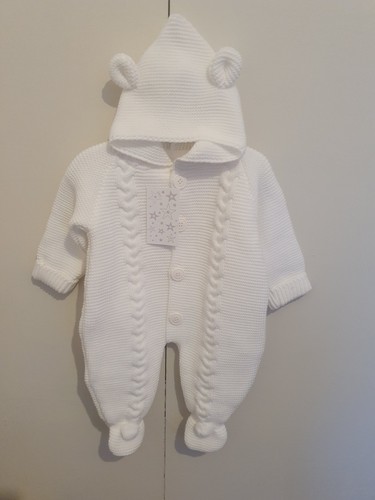 Carrozzina unisex portoghese