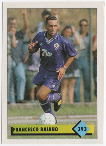 Figurine calciatori merlin - calciatori,