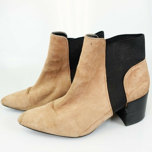 Stivali donna indie - indie, sleaze