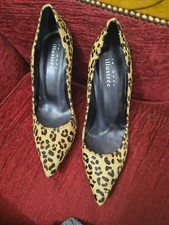 scarpe donna n 38