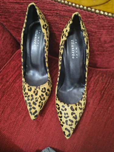Scarpe donna 38 - donna, n