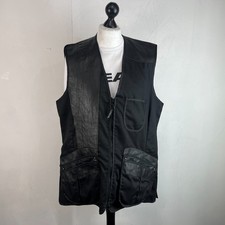 Gilet uomo inglese Country