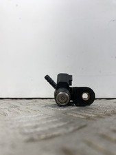 99308 Iniettore Qooder Quadro3