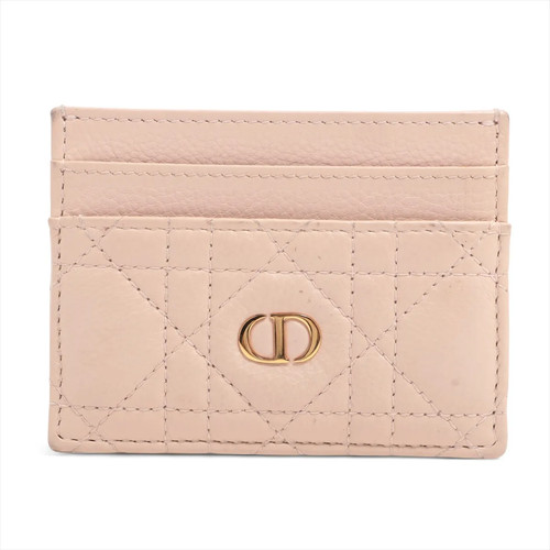 Dior caro astuccio porta - dior,