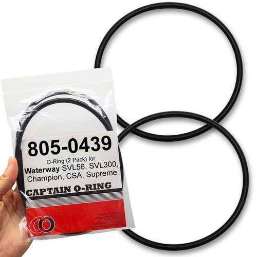 805 0439 rings per pompe - 805-0439,