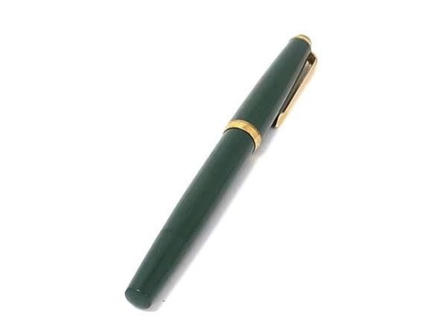 Penna stilografica reform - penna,