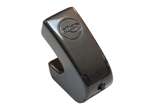 Ebow plus dispositivo - ebow,