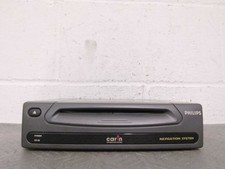 6113 NAVIGATORE CD LETTORE DISCHI ROVER 75 DEL 2000 COD. EMB/RBF68LI