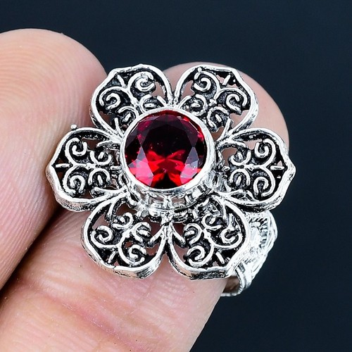 Anello gioiello argento - anello,