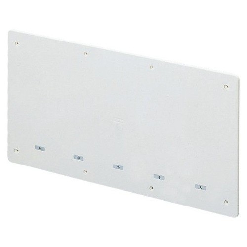 Gewiss gw48251 solo - gw48251,