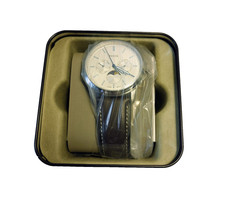 Fossil Neutra Minimal FS5903