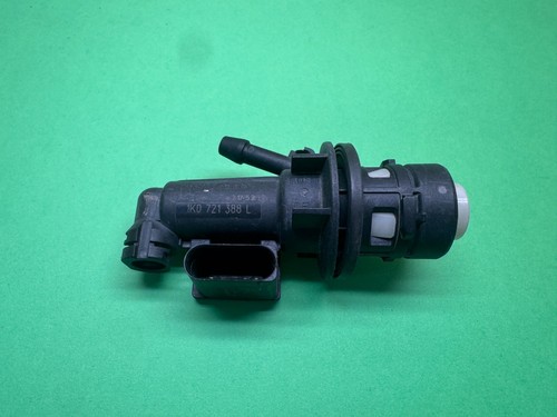 1k0721388l 1k0 721 388 vw - 388,