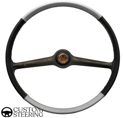 Per mercedes w187 1951 1955 - per,