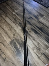 Silstar Pro Star Downrigger