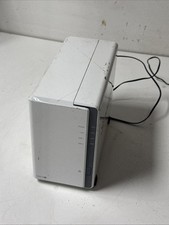 Synology DiskStation DS213j