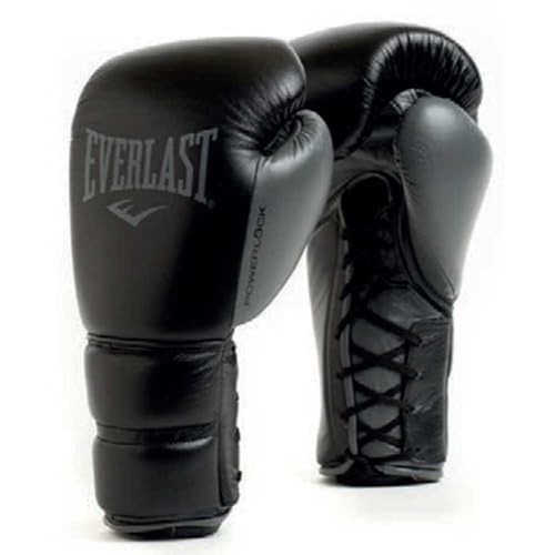 Guanti boxe - guanti, da