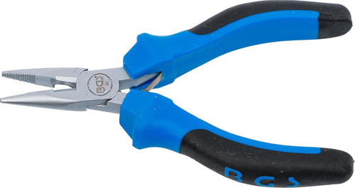 382 pinza precisione - |,