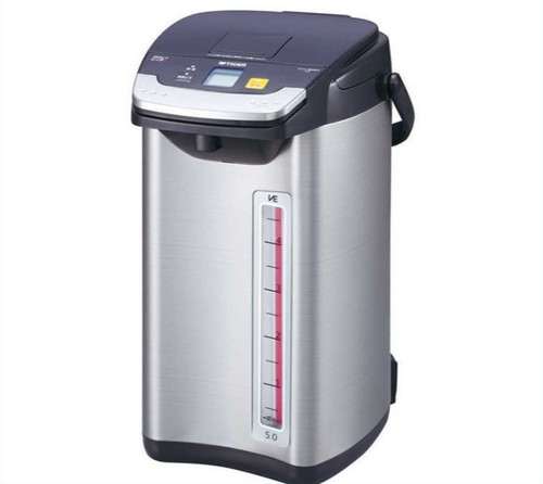 Tiger vacuum scaldabagno - vacuum,