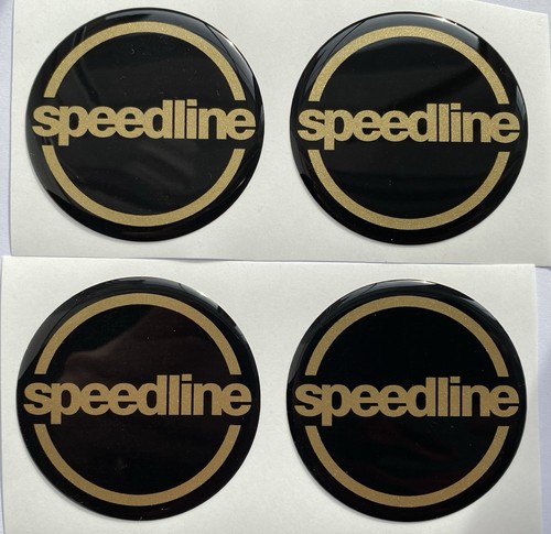 Speedline copricerchio lega - copricerchio, in