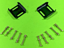 Scarpe da sci NUOVE con 10