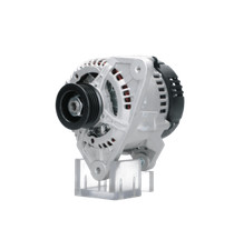 Alternatore 12V/65A ROVER MINI