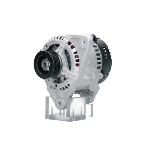 Alternatore 12v 65a rover - alternatore,