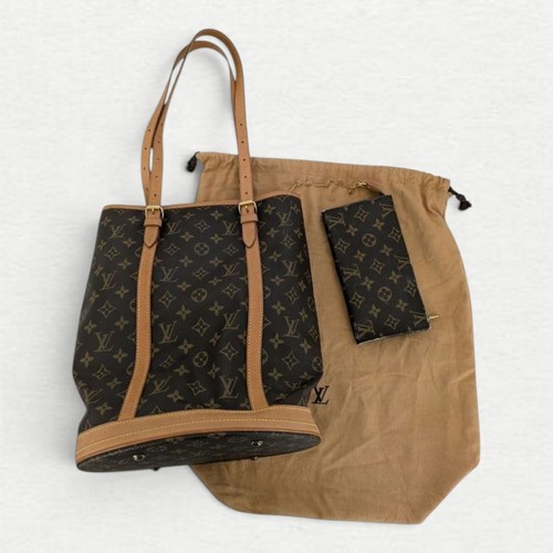 Borsa tracolla louis vuitton - borsa, a