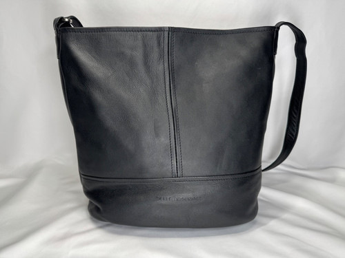 Borsa tracolla vintage derek - tracolla,