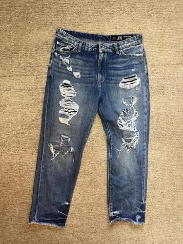 Jeans uomo armani - jeans,