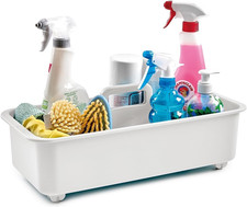 Sottolavello, Organizer