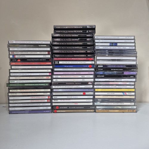 Classical bundle ravel - 60,