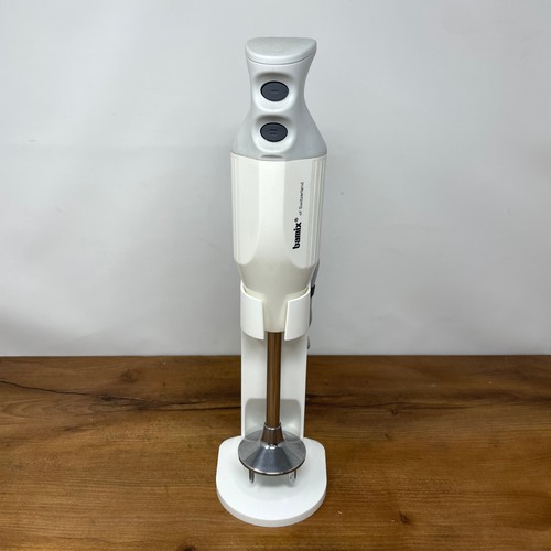 Frullatore manuale - , ad