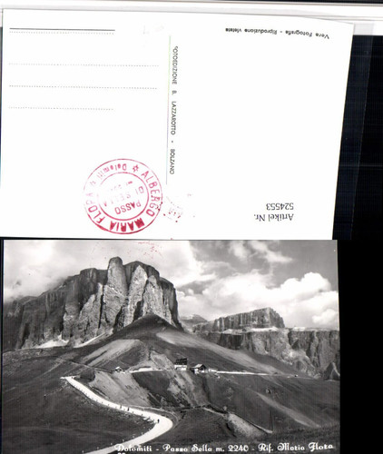 524553 trentino trento passo - 524553,trentino,