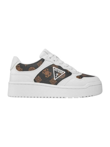 Guess sneaker donna - sneaker,
