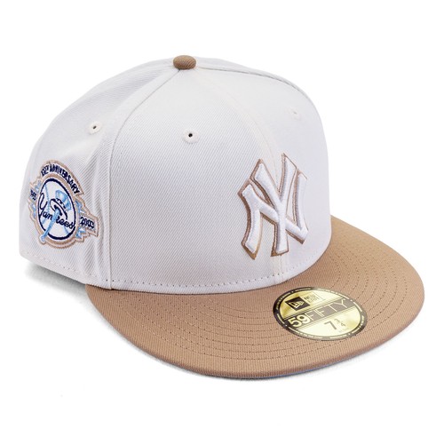 New era 59fifty - new,