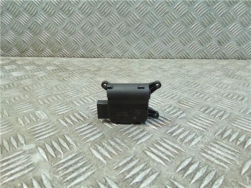 132801375 motor para abrir - abrir, o