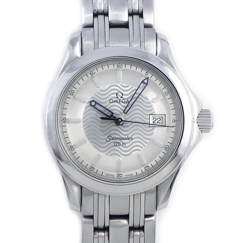 Orologio omega seamaster - orologio,