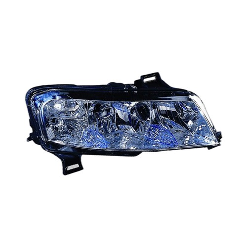 Faro anteriore destro fiat - anteriore,