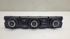 Bmw serie e61 - e61, 530xd