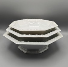 Rosenthal maria weiß x - rosenthal, 3
