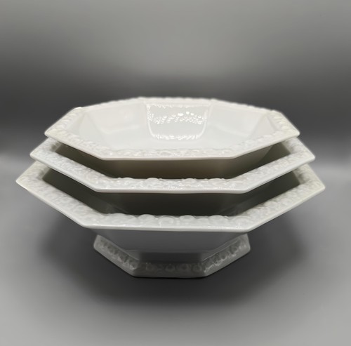 Rosenthal maria weiß - rosenthal,