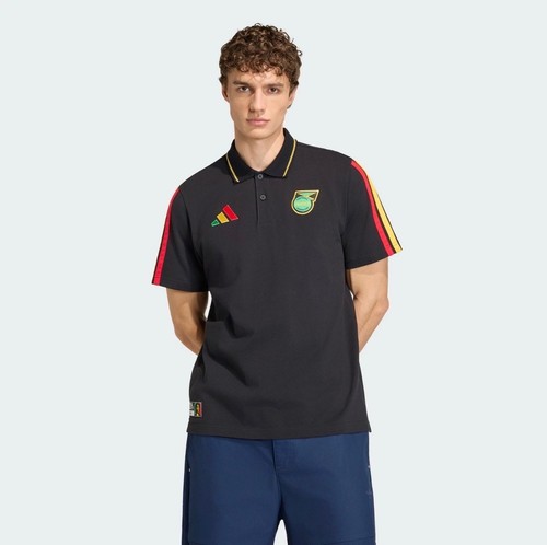 Adidas originals polo - adidas, uomo
