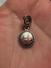Autentico Charm Pendente