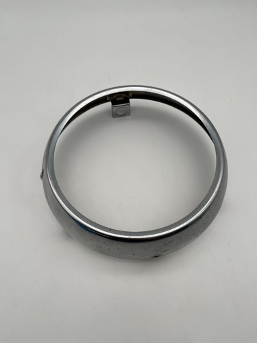 Suzuki gn250 anello lampada - gn250,