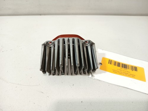 H1bb13d278ac centralina fari - h1bb13d278ac,