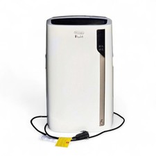 DeLonghi Pinguino 12,000 BTU