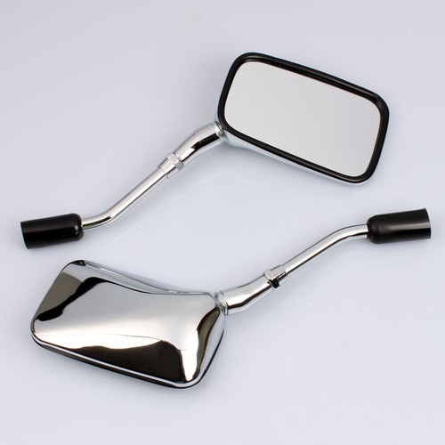Specchio retrovisori per - 2x,